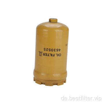 Neupreis OEM 4630525 für Autoölfilter